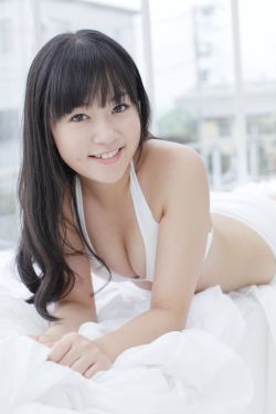 新闻女王 电视剧